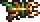 The Terra Ray is a craftable Hardmode wand. . Lazhar terraria